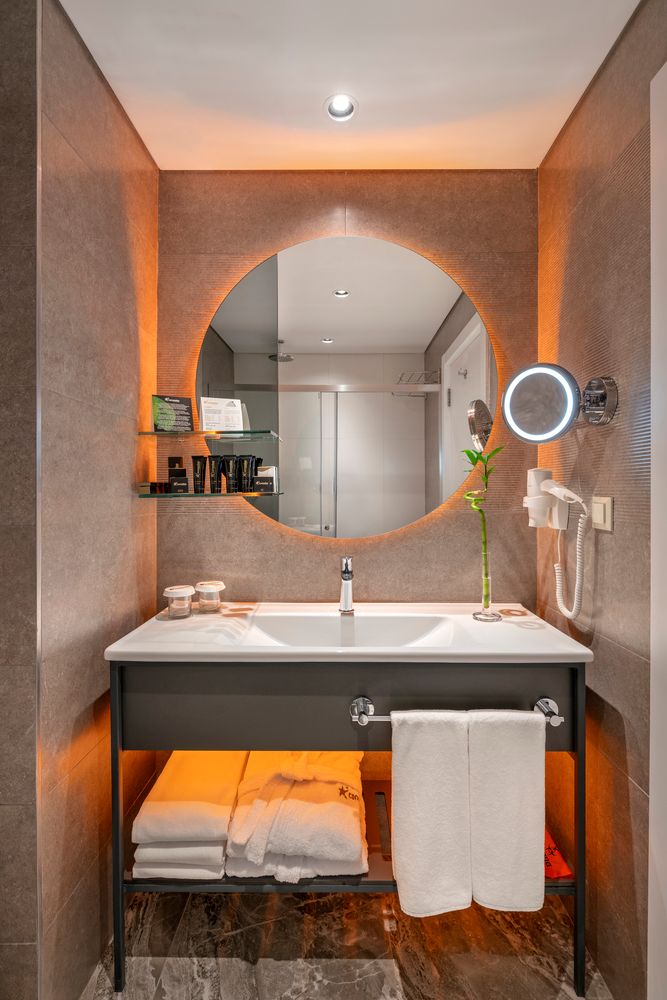 Картинка отеля - 45