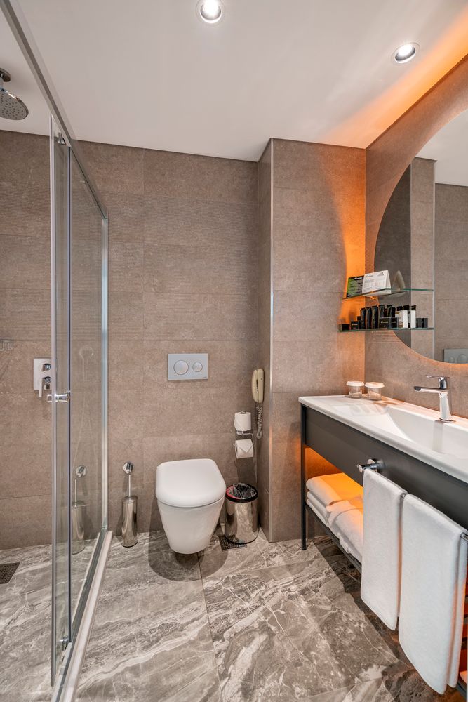 Corendon Playa Kemer - 42