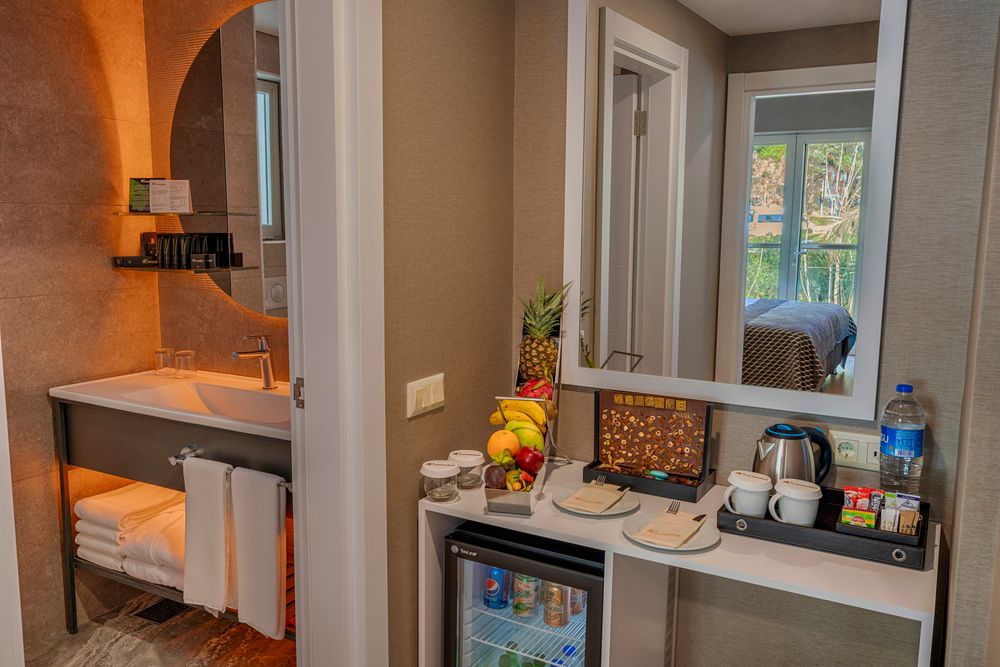 Картинка отеля - 46