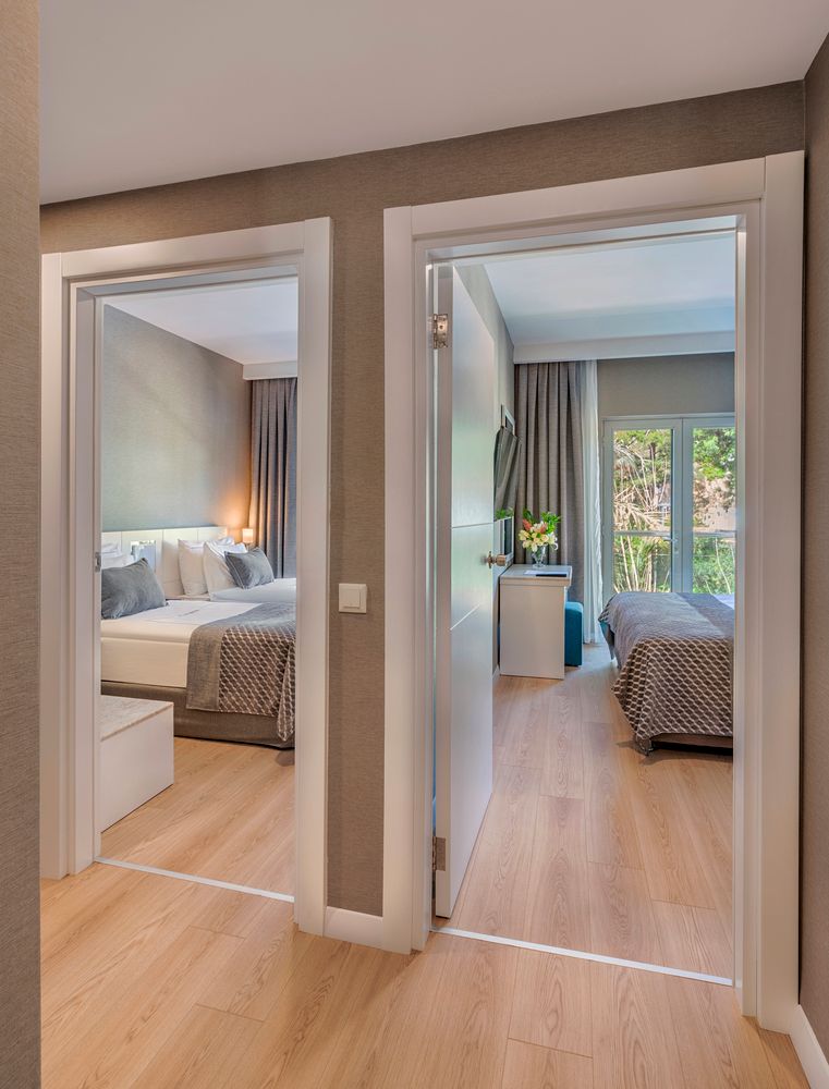 Картинка отеля - 44