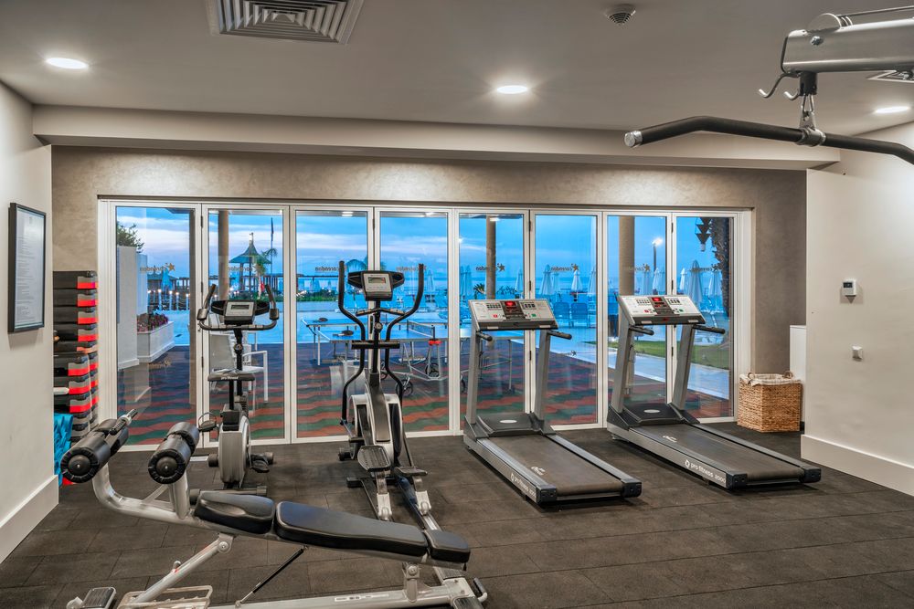 Corendon Playa Kemer - 27