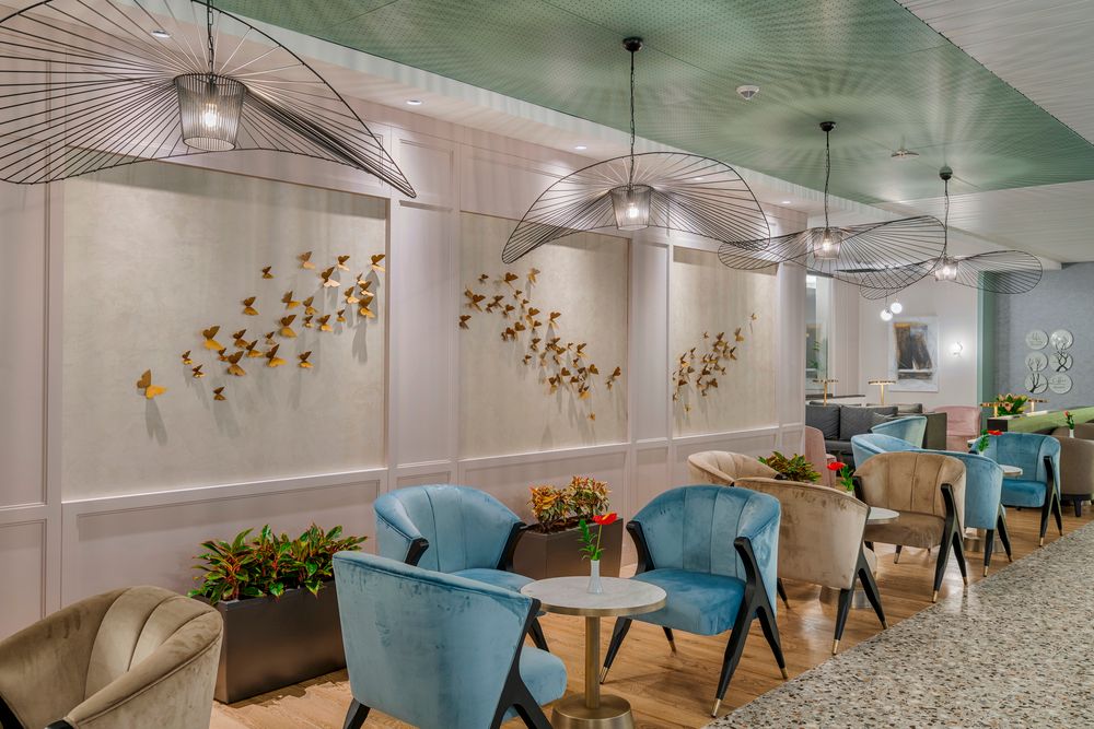 Corendon Playa Kemer - 19