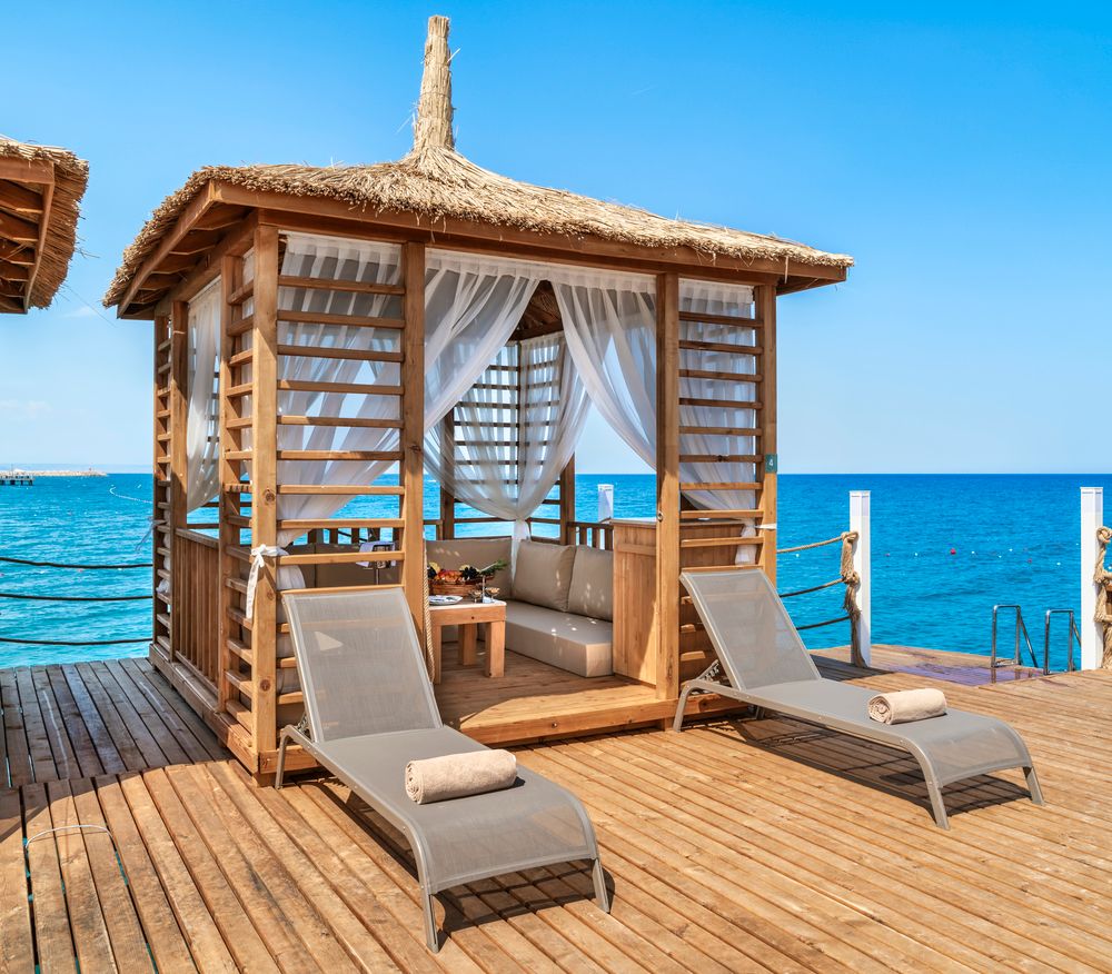 Corendon Playa Kemer - 13