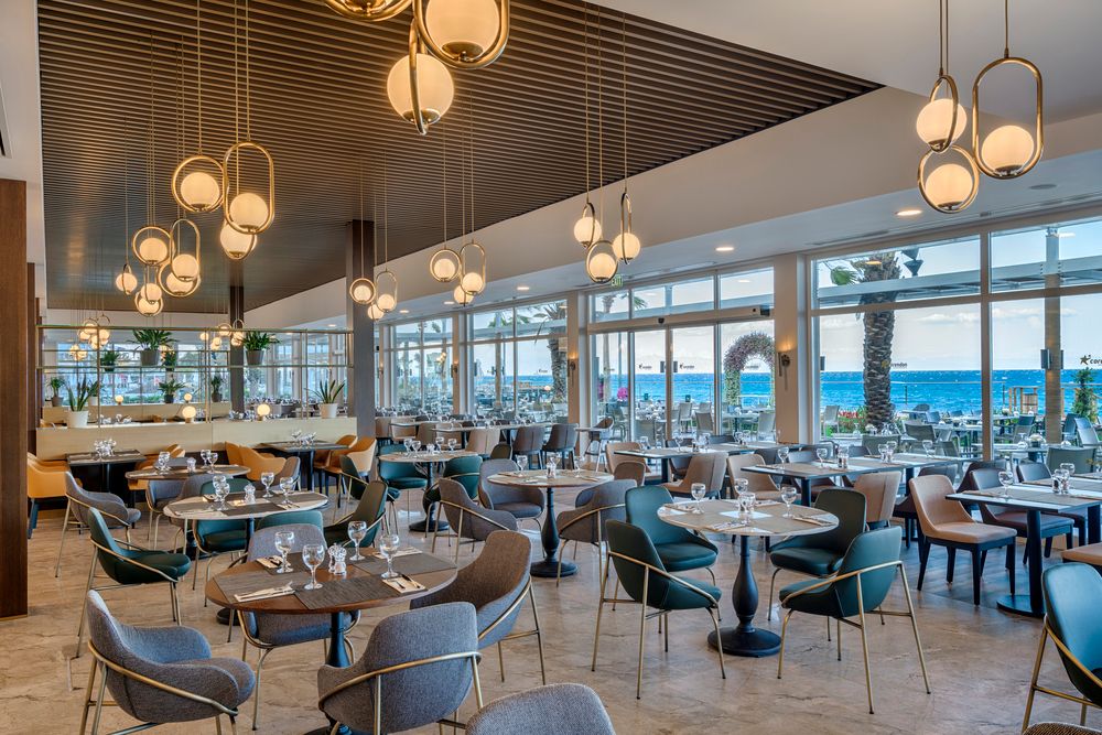 Corendon Playa Kemer - 18