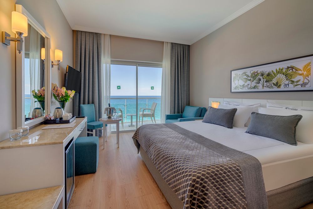 Corendon Playa Kemer - 33