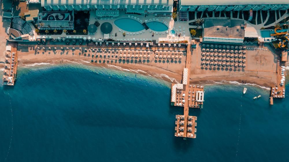 Картинка отеля - 2