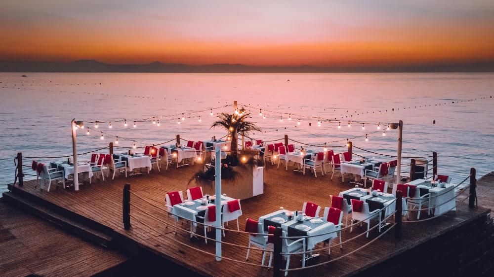 Corendon Playa Kemer - 12