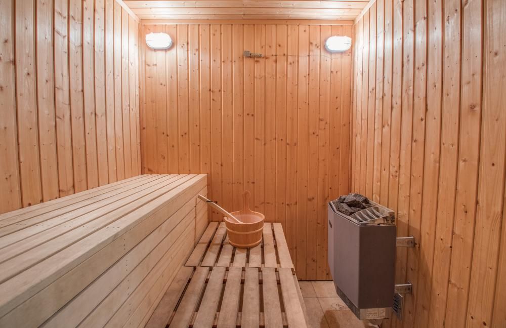 Картинка отеля - 14