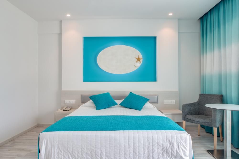 Картинка отеля - 26