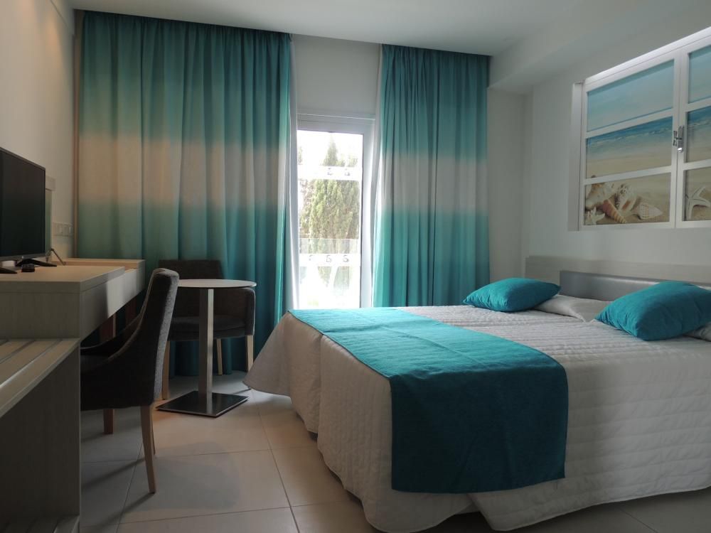 Картинка отеля - 28