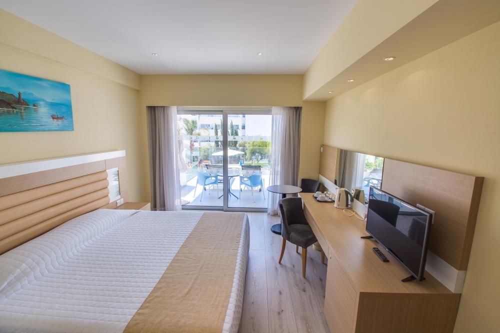 Картинка отеля - 30