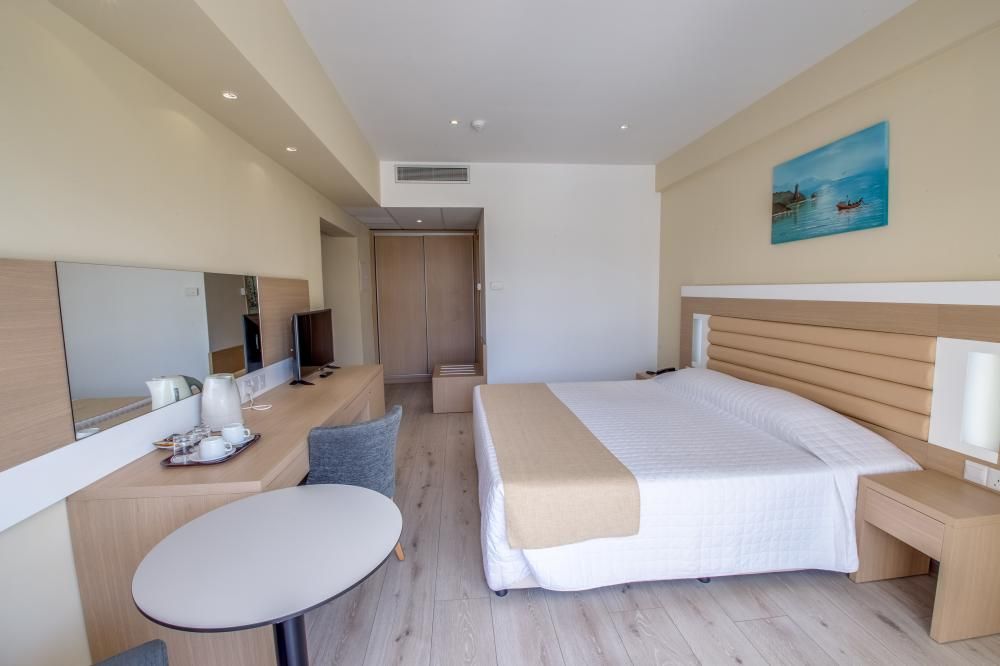 Картинка отеля - 29