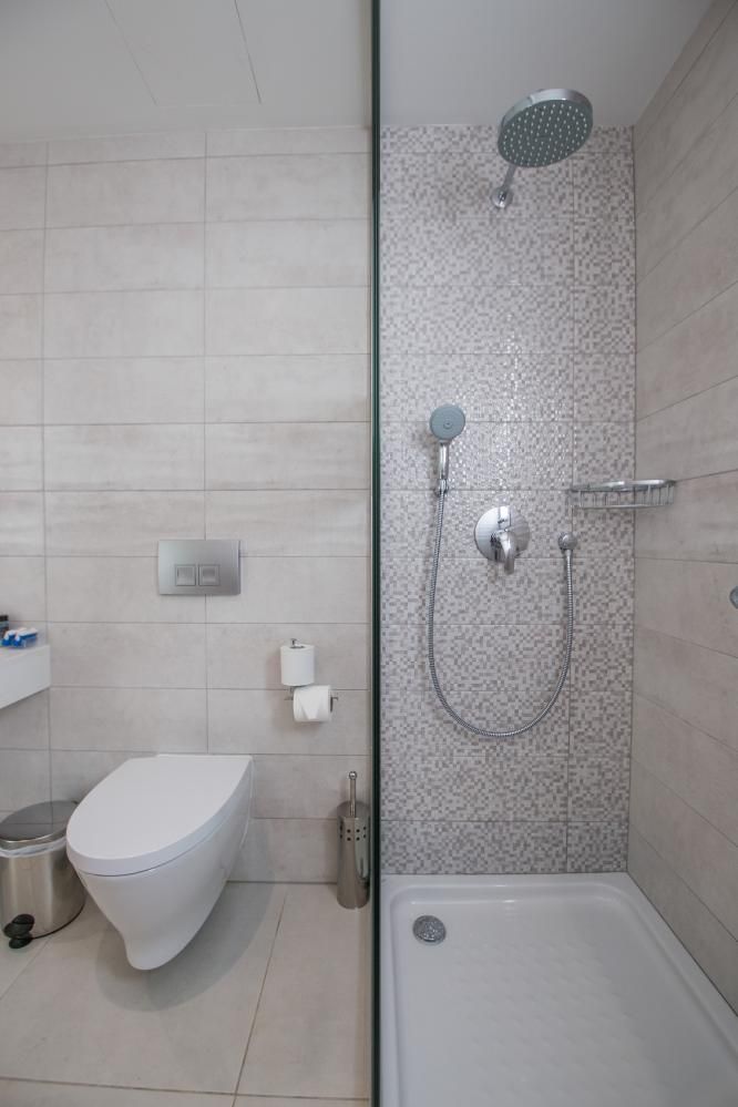 Картинка отеля - 31