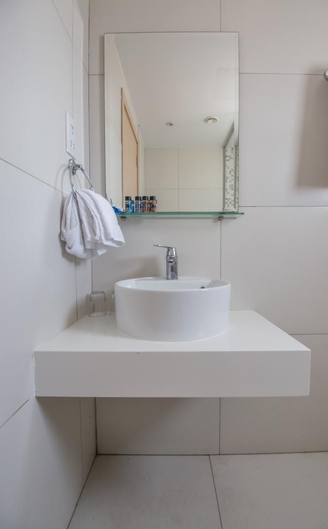 Картинка отеля - 24