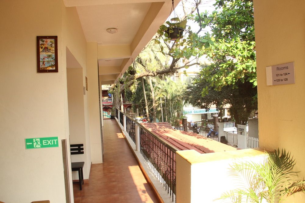 Картинка отеля - 55