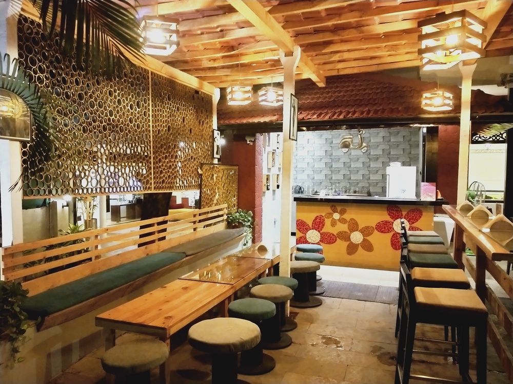 Картинка отеля - 35