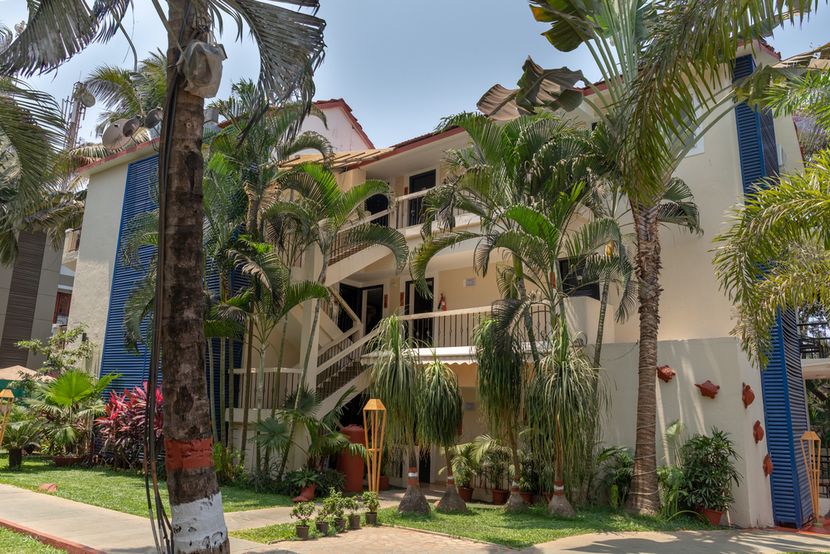 KYRIAD PRESTIGE CALANGUTE GOA - 3