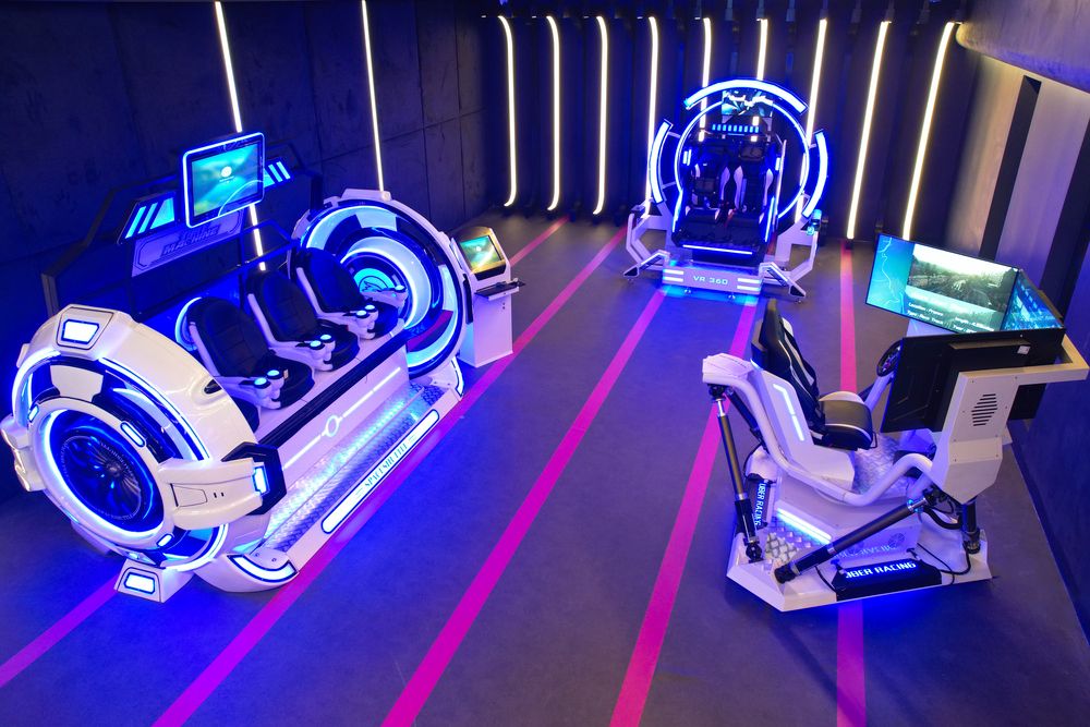 Rai Premium Tekirova - 34