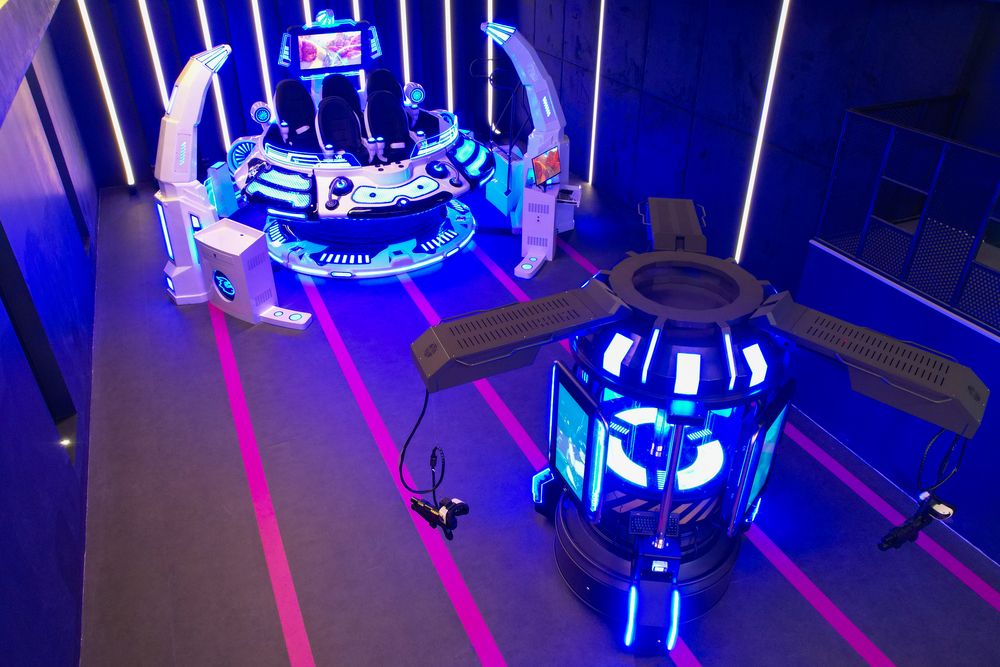 Картинка отеля - 33