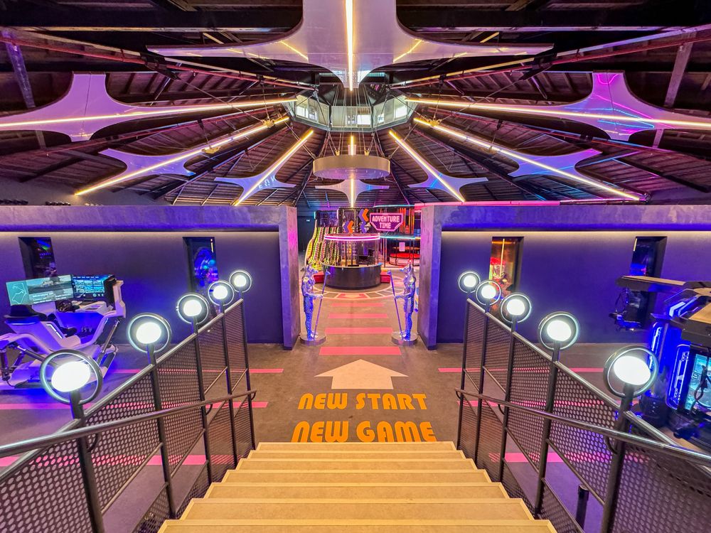 Rai Premium Tekirova - 30