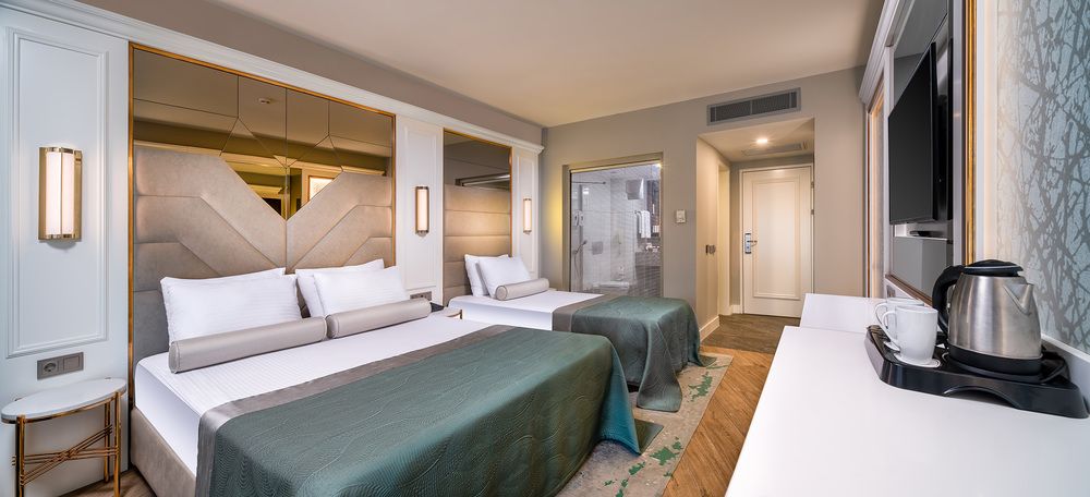 Картинка отеля - 43