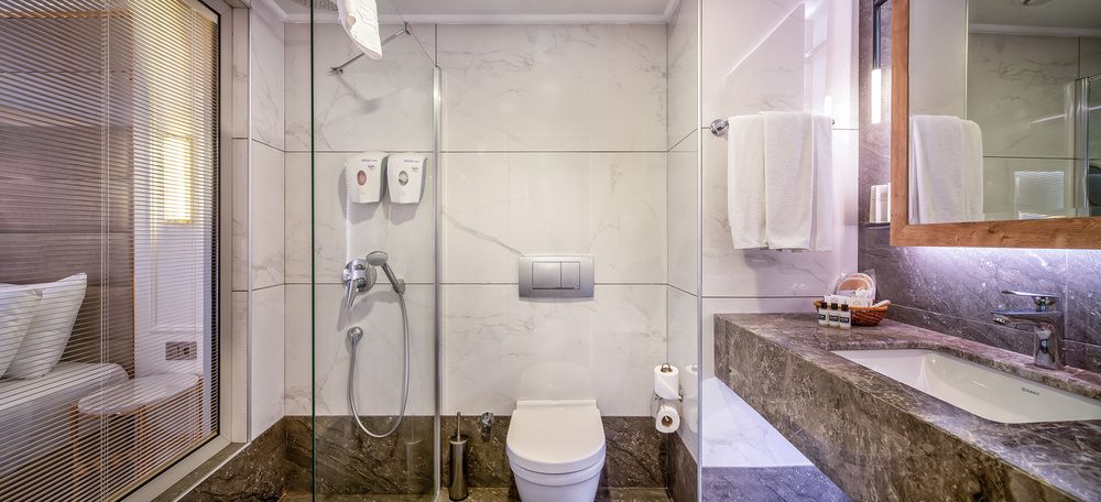 Картинка отеля - 44