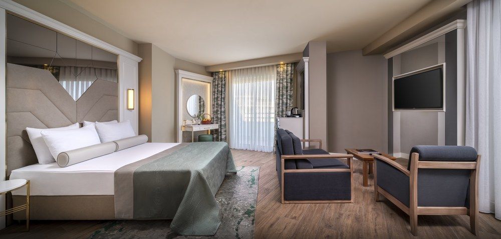 Картинка отеля - 45