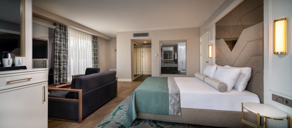 Картинка отеля - 48