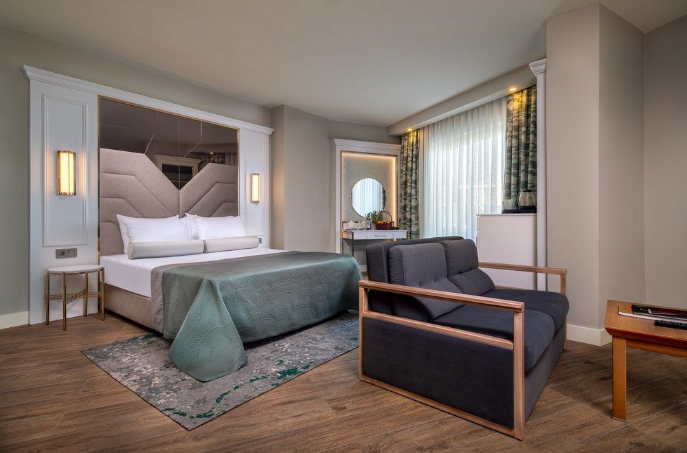 Картинка отеля - 46