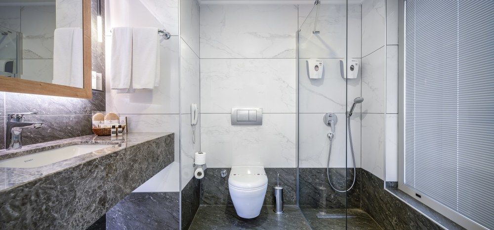 Rai Premium Tekirova - 47