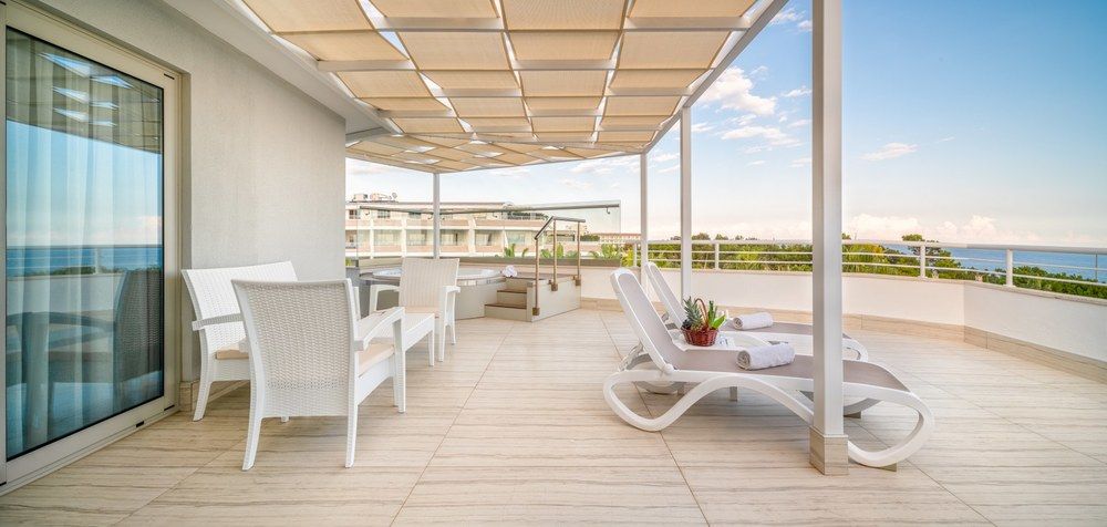 Картинка отеля - 52