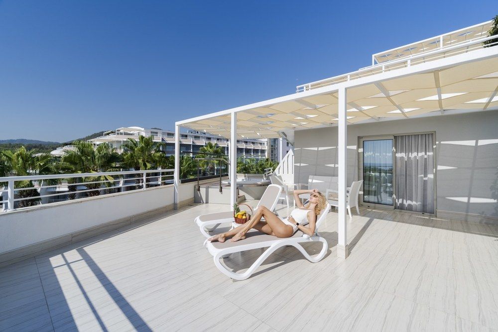 Картинка отеля - 53