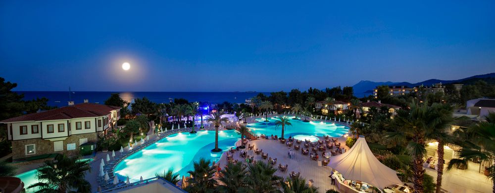 Картинка отеля - 3