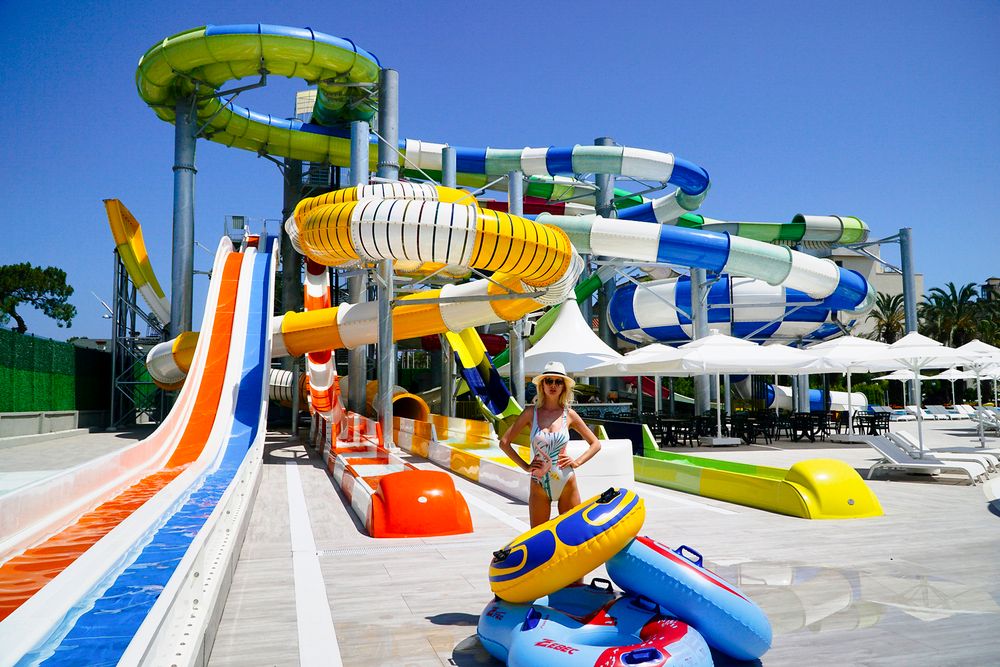 Картинка отеля - 5