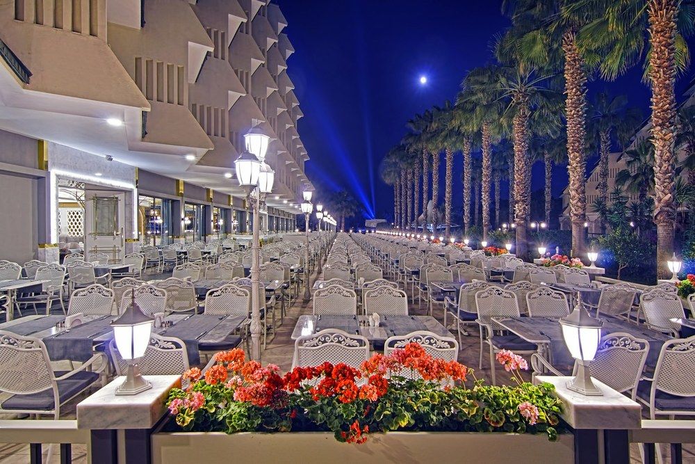 Картинка отеля - 16