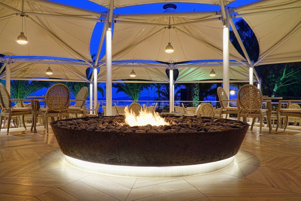 Картинка отеля - 28