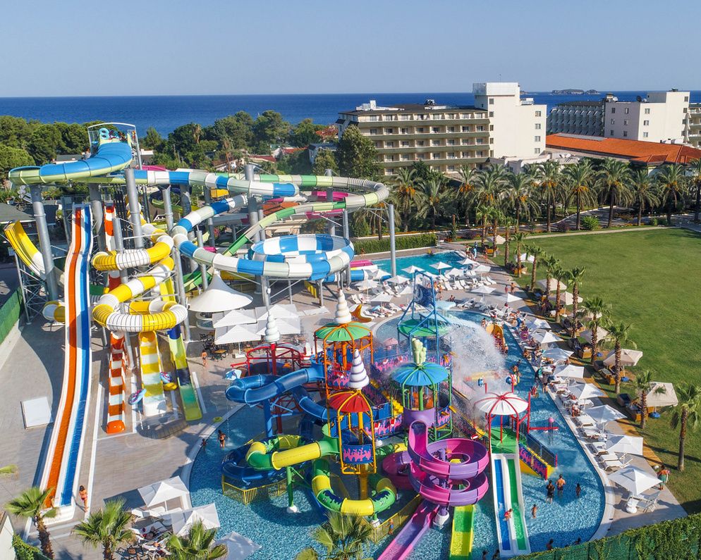 Картинка отеля - 4