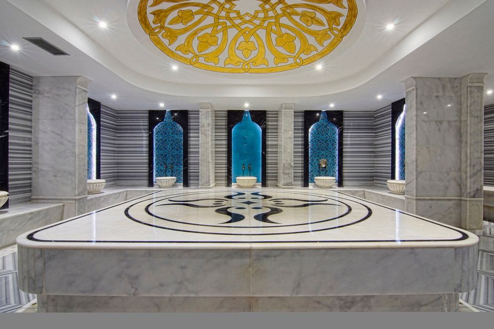 Картинка отеля - 29