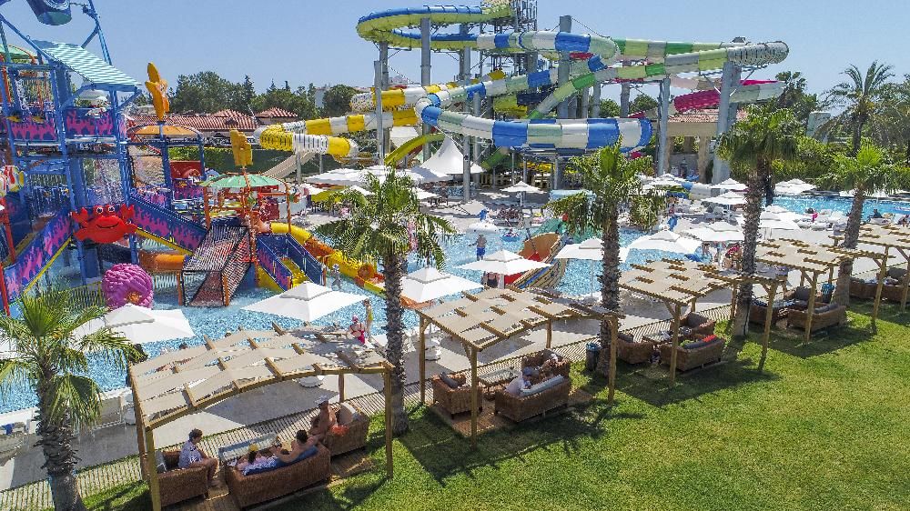 Картинка отеля - 7