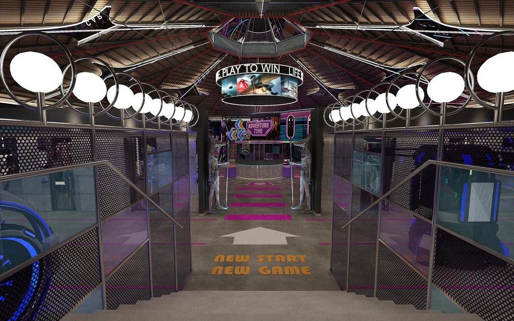 Картинка отеля - 40