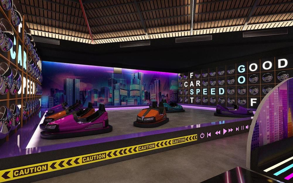 Картинка отеля - 38