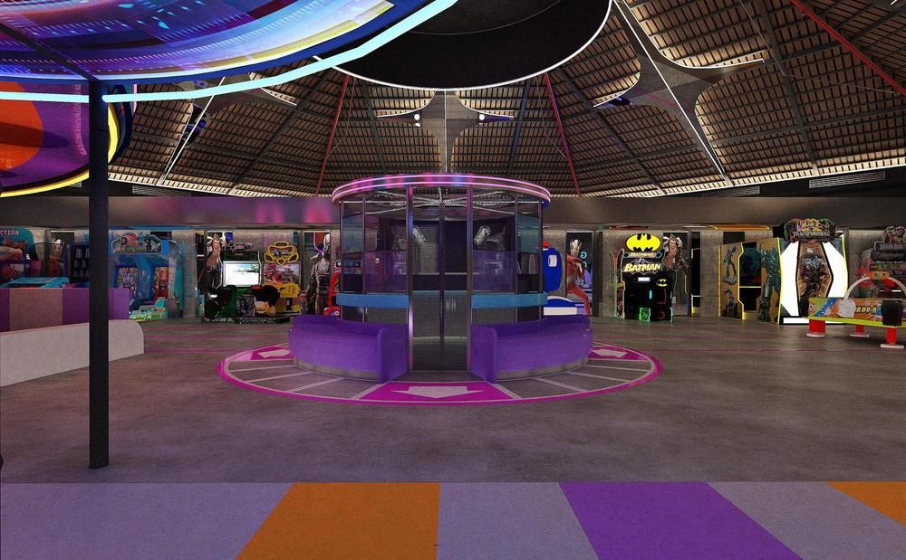 Rai Premium Tekirova - 37