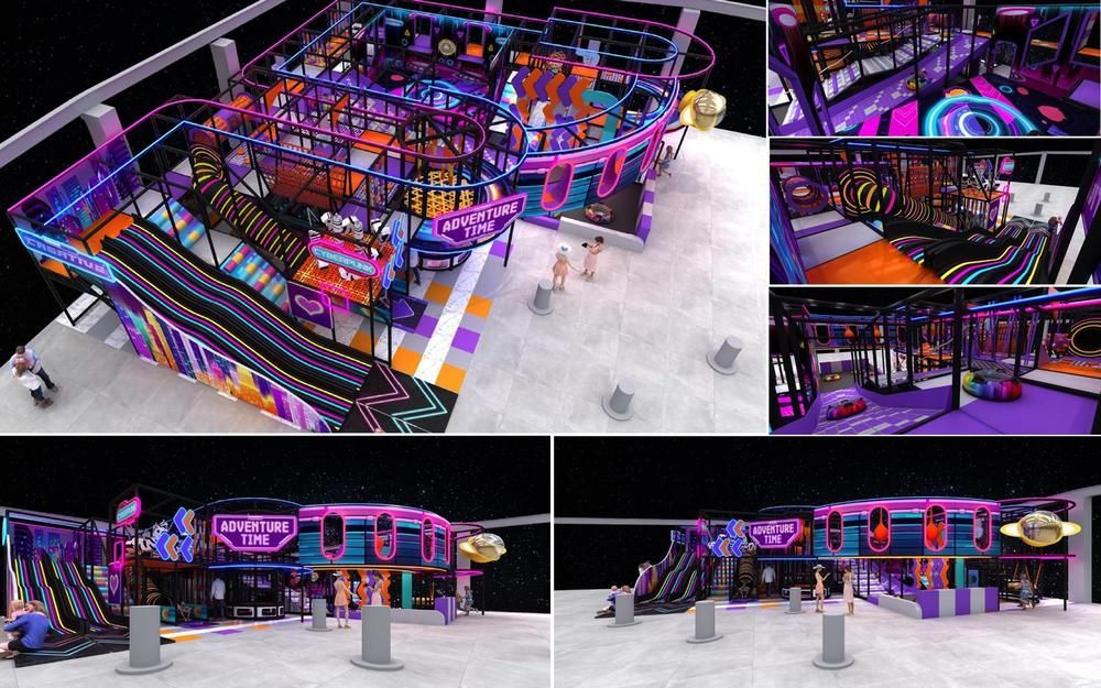 Rai Premium Tekirova - 36