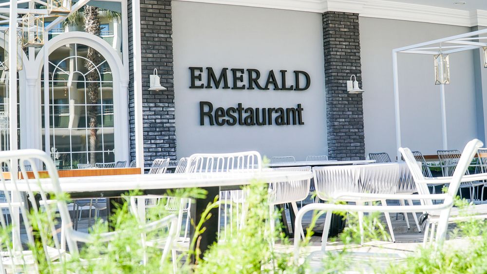 Картинка отеля - 20