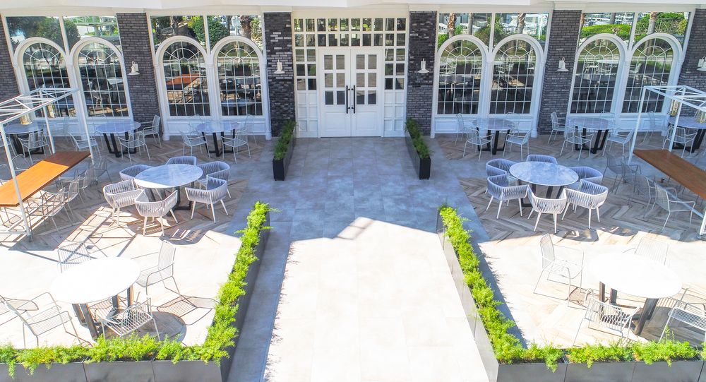 Картинка отеля - 19