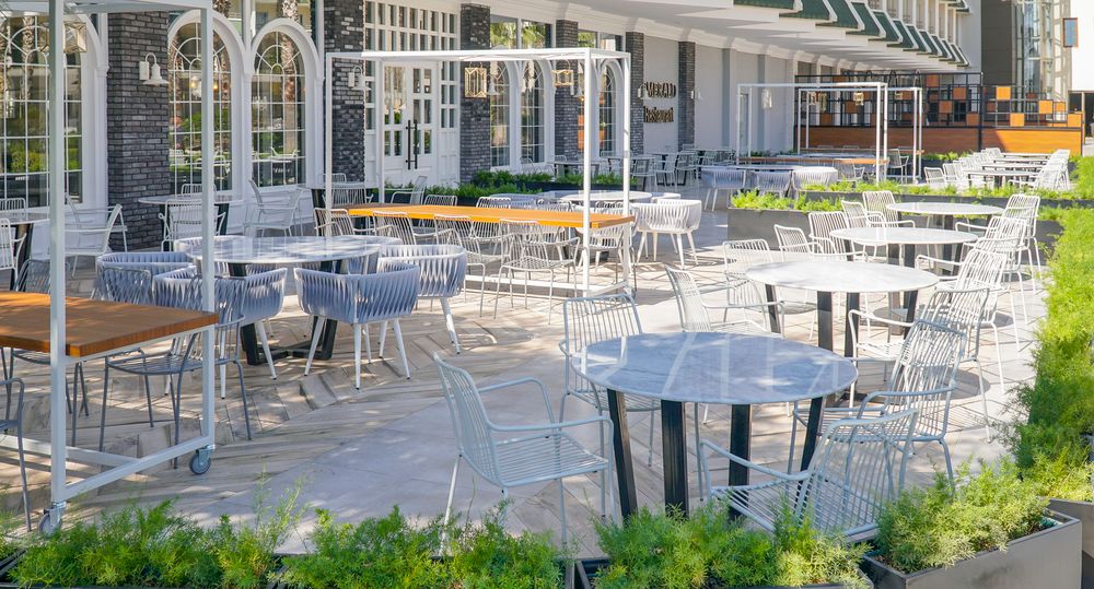 Картинка отеля - 18