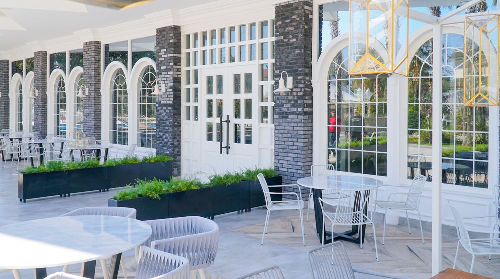 Rai Premium Tekirova - 21