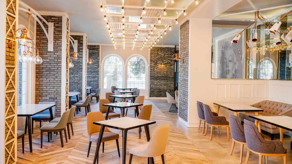 Картинка отеля - 26