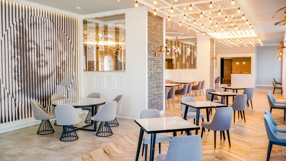 Rai Premium Tekirova - 24