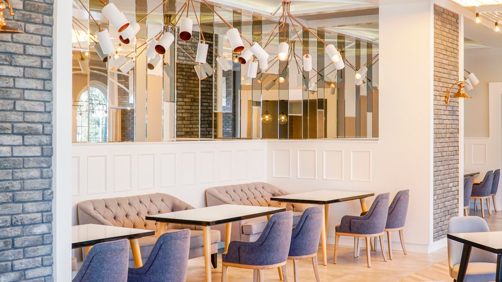 Картинка отеля - 23